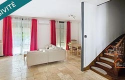 Saint-Rambert-En-Bugey, Rhône-Alpes 01230