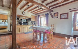 Drocourt, Hauts-de-France 78440