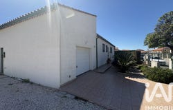 Elne, Occitanie 66200