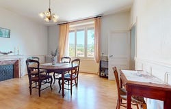 Saint-Amans-Soult, Occitanie 81240