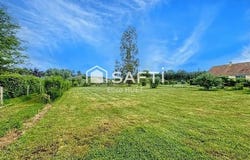 Noyen-Sur-Sarthe, Pays de la Loire 72430