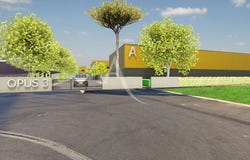 montauban, Occitanie 82000