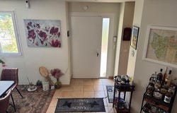 Limoges, Limousin 87000