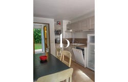 Barjac, Gard 30430