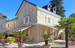 Gan, Aquitaine 64290