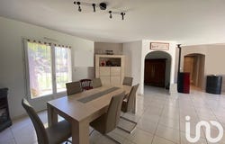 Chasnais, Pays de la Loire 85400