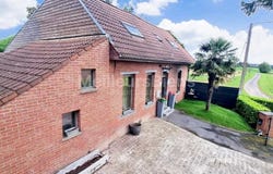 Houdain-lez-Bavay, Nord 59570