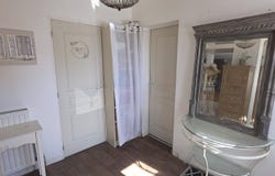 Romilly-sur-Seine, Grand Est 10100