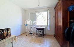 Maulay, Poitou-Charentes 86200
