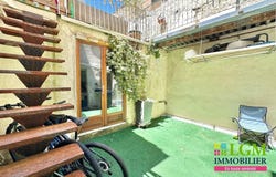 Lunel, Languedoc-Roussillon 34400