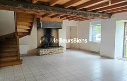 Carentoir, Morbihan 56910