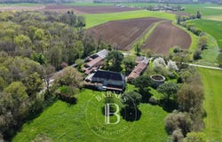 Châtellerault, Poitou-Charentes 86100