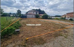 Villars-Les-Dombes, Rhône-Alpes 01330