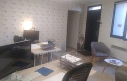 Mézières-sur-Seine, Yvelines 78970