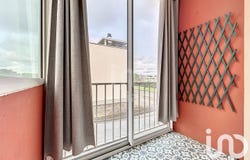 Portet-sur-Garonne, Occitanie 31120