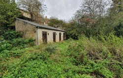 Brigueil-Le-Chantre, Poitou-Charentes 86290