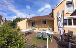 ST MARCEL, Haute-Normandie 27950