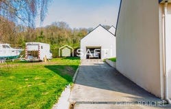 Guidel, Bretagne 56520