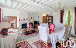Aubvillers, Hauts-de-France 80110