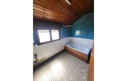 Arques, Nord-Pas-de-Calais 62510