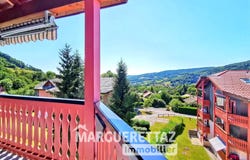 Habère-Poche, Haute-Savoie 74420