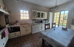 Bosroumois, Haute-Normandie 27670