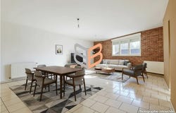 Ottange, Lorraine 57840