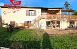Brindas, Rhône 69126