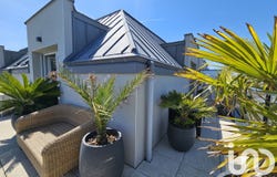 Cancale, Brittany 35260