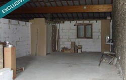 Combles-En-Barrois, Lorraine 55000