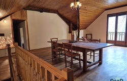 Saint-Arroman, Midi-Pyrénées 65250