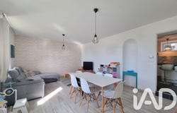 Vesoul, Bourgogne-Franche-Comté 70000