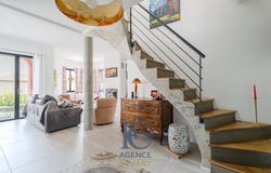 Bandol, Provence-Alpes-Côte d'Azur 83150