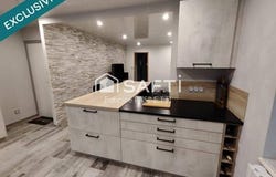 Bouligny, Lorraine 55240