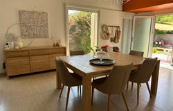 Lunel, Languedoc-Roussillon 34400