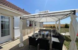 Malesherbes, Centre-Val de Loire 45330