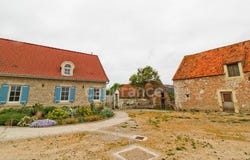 BAZINGHEN, Nord-Pas-de-Calais 62250