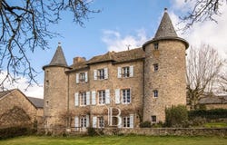 Rodez, Midi-Pyrénées 12000