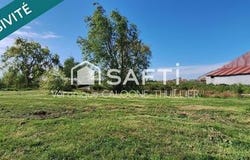 Pitgam, Nord-Pas-de-Calais 59284