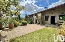 Brullioles, Auvergne-Rhône-Alpes 69690