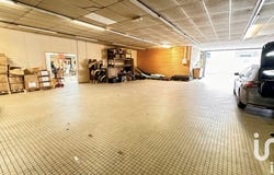 Mirande, Occitanie 32300