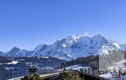 Combloux, Auvergne-Rhône-Alpes 74920