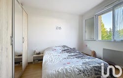 Melun, Île-de-France 77000
