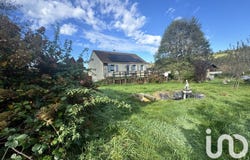Mandray, Grand Est 88650