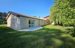 Gaillan-En-Medoc, Aquitaine 33340
