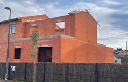 Ponteilla, Pyrénées-Orientales 66300