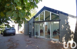 Tacoignières, Île-de-France 78910