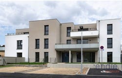 GALFINGUE, Grand Est 68990