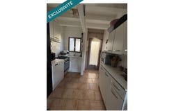 Evreux, Haute-Normandie 27000