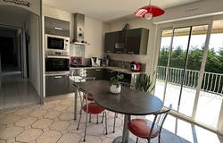 Marolles-les-Buis, Centre-Val de Loire 28400